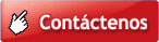 Contacto IOI