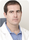 dr_hammer