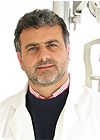 dr_sanchez