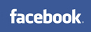 fb-icon
