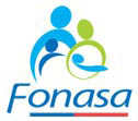 logo-fonasa