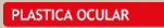 Plastica Ocular