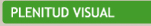 Plenitud Visual