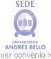 Sede UNAB
